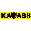 kauss